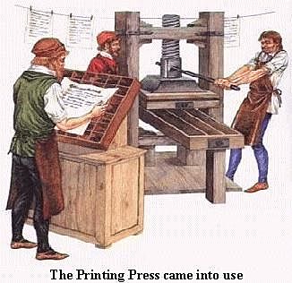 PUBLICIDAD DE MARCAS IMPRESAS.