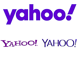 Yahoo.