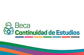 Conseguir la Beca PRONABEP