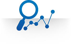 dos tipos de variación