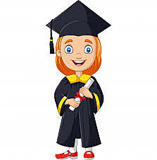 Culminar mi último ciclo