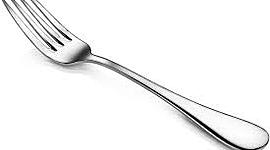 Timeline: History of the fork