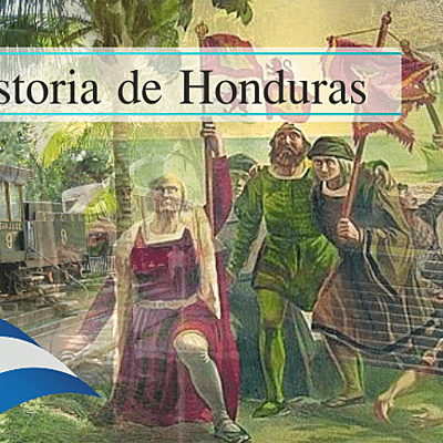 Timeline: Linea de tiempo