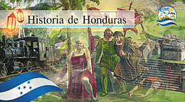 Timeline: Linea de tiempo