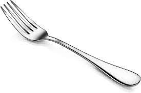 Modern fork