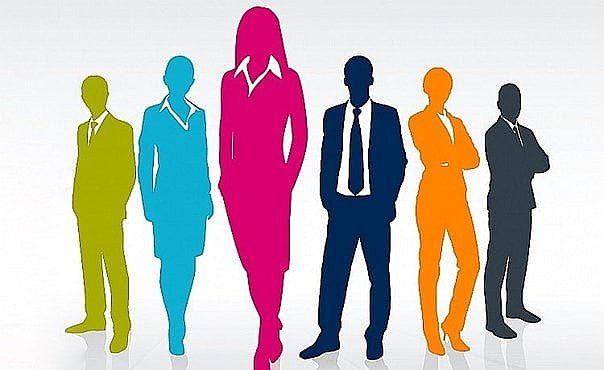 Liderado por profesionales del currículo