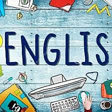Culminar el Inglés Intermedio