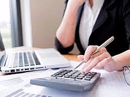 Tener un buen puesto de trabajo