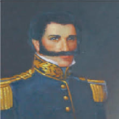 Timeline: Pascual Saco Oliveros