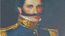 Timeline: Pascual Saco Oliveros