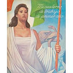 MI CUADERNO DE TRABAJO DE LENGUA