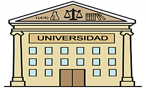 Convalidación con la Universidad