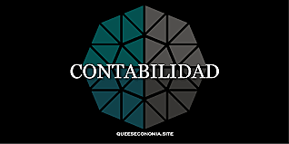 Culminar el 4° ciclo de la carrera