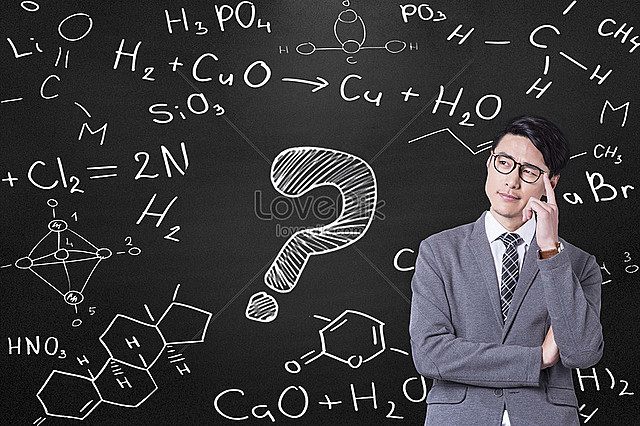 El docente debe considerar: