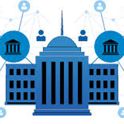 Timeline: Logros educativos importantes de 1964 a 1988