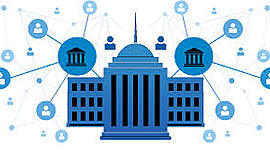 Timeline: Logros educativos importantes de 1964 a 1988