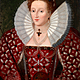 Vhe queenelizabethi.1990.81