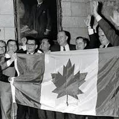 Timeline: Summative Assessment: Timeline with an Attitude 1914 - 1929