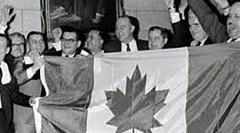 Timeline: Summative Assessment: Timeline with an Attitude 1914 - 1929