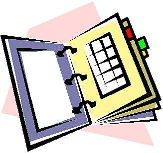 Instrumentos que se pueden aplicar en la heteroevaluación: