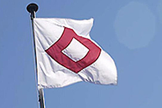 Aprobación del tercer protocolo adicional