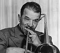 Brown Skinned Babies