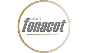 FONACOT