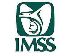 IMSS