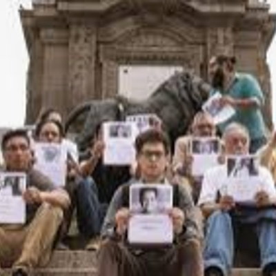 Timeline: La política social en sus diferentes etapas