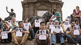 Timeline: La política social en sus diferentes etapas