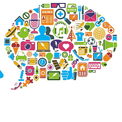 Timeline: Comunicación Integral