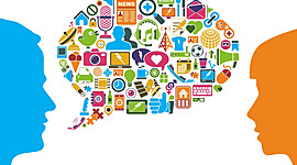 Timeline: Comunicación Integral