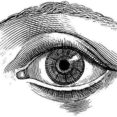 Timeline: Historia de la óptica.