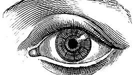 Timeline: Historia de la óptica.