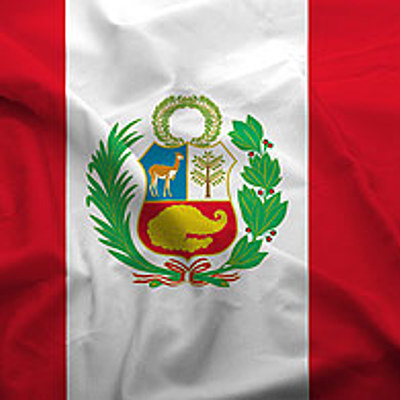 Timeline: ♡LA INDEPENDENCIA DEL PERÚ♡