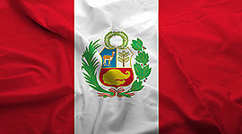 Timeline: ♡LA INDEPENDENCIA DEL PERÚ♡