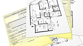 Timeline: Antecedentes del Catastro