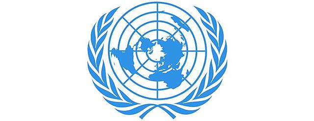 Carta fundacional de las Naciones Unidas