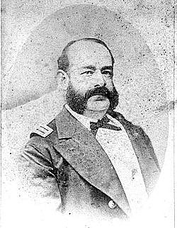 Miguel María Grau Seminario