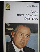 Crisis de 1975