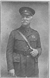 Dr. Oscar Amoedo, Bazar de París