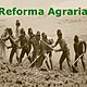 Reforma agraria 1 728