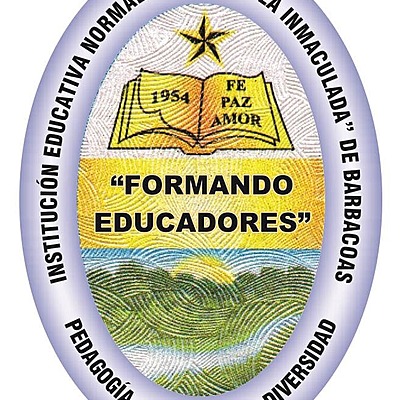 Timeline: MSc. Héctor Cabezas -  Historia de la Pedagogía