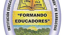 Timeline: MSc. Héctor Cabezas -  Historia de la Pedagogía