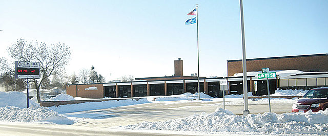 Elementary School
