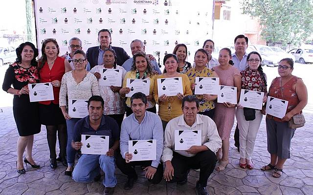 Ley nacional de educación para adultos