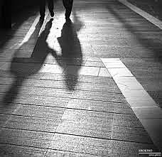 Julia Lathrop y Edith About EEUU