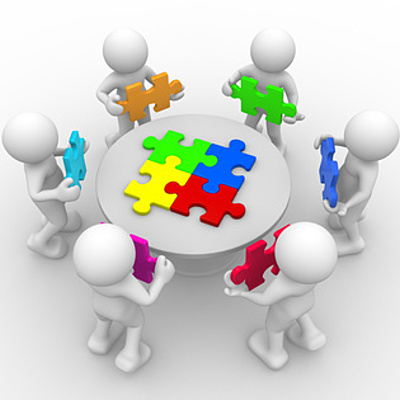 Timeline: TSG Línea de tiempo