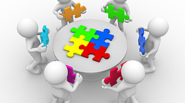 Timeline: TSG Línea de tiempo