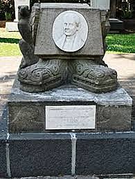 Derogación de las leyes de valentiín gómez faríaz